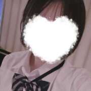 ヒメ日記 2026/06/09 18:11 投稿 あいり♡その可愛いさ反則級♡ さくらんぼ女学院
