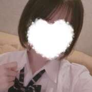 ヒメ日記 2026/06/14 18:16 投稿 あいり♡その可愛いさ反則級♡ さくらんぼ女学院