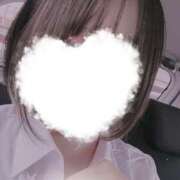ヒメ日記 2026/06/17 17:52 投稿 あいり♡その可愛いさ反則級♡ さくらんぼ女学院