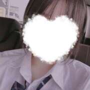 ヒメ日記 2026/06/18 22:55 投稿 あいり♡その可愛いさ反則級♡ さくらんぼ女学院