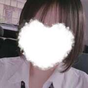 ヒメ日記 2026/06/20 12:19 投稿 あいり♡その可愛いさ反則級♡ さくらんぼ女学院