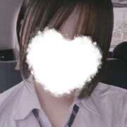 ヒメ日記 2026/06/20 18:10 投稿 あいり♡その可愛いさ反則級♡ さくらんぼ女学院