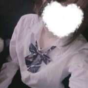 ヒメ日記 2026/06/22 17:35 投稿 あいり♡その可愛いさ反則級♡ さくらんぼ女学院