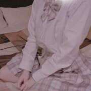 ヒメ日記 2026/06/22 23:22 投稿 あいり♡その可愛いさ反則級♡ さくらんぼ女学院