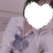 ヒメ日記 2026/06/23 11:24 投稿 あいり♡その可愛いさ反則級♡ さくらんぼ女学院