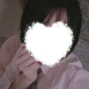 ヒメ日記 2026/06/23 18:08 投稿 あいり♡その可愛いさ反則級♡ さくらんぼ女学院