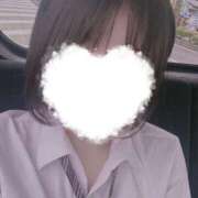 ヒメ日記 2026/07/05 16:01 投稿 あいり♡その可愛いさ反則級♡ さくらんぼ女学院