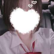 ヒメ日記 2026/07/09 13:43 投稿 あいり♡その可愛いさ反則級♡ さくらんぼ女学院