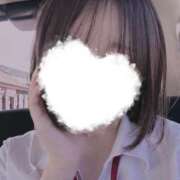 ヒメ日記 2026/07/09 15:42 投稿 あいり♡その可愛いさ反則級♡ さくらんぼ女学院