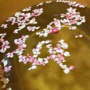 ヒメ日記 2026/07/11 09:40 投稿 あいり♡その可愛いさ反則級♡ さくらんぼ女学院