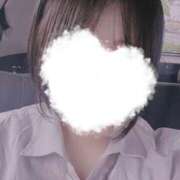ヒメ日記 2026/07/11 14:05 投稿 あいり♡その可愛いさ反則級♡ さくらんぼ女学院