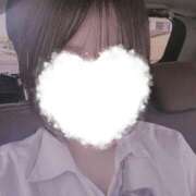ヒメ日記 2026/07/12 12:00 投稿 あいり♡その可愛いさ反則級♡ さくらんぼ女学院