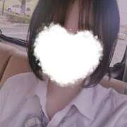 あいり♡その可愛いさ反則級♡ ロータスのお客様、ありがとうございました💕 さくらんぼ女学院