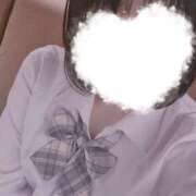 あいり♡その可愛いさ反則級♡ ホテルMANのお客様、ありがとうございました💕 さくらんぼ女学院