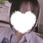 あいり♡その可愛いさ反則級♡ パンプキンに呼んでくれたお客様、ありがとうございました💕 さくらんぼ女学院