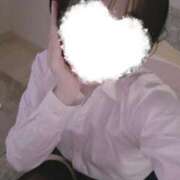 あいり♡その可愛いさ反則級♡ ホテルMANのお客様、ありがとうございました💕 さくらんぼ女学院