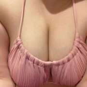 ヒメ日記 2026/04/28 16:42 投稿 まりな 横浜パフパフチェリーパイ