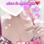 ヒメ日記 2026/04/29 12:41 投稿 かなこ 川崎・東横人妻城