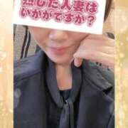 ヒメ日記 2026/06/09 18:24 投稿 かなこ 川崎・東横人妻城