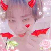 かなこ サキュバスな人妻より朝のご挨拶♡ 川崎・東横人妻城