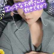ヒメ日記 2026/08/14 18:14 投稿 かなこ 川崎・東横人妻城