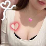 まりん未経験 今日いるよ♡ 愛姫～ラブひめ～