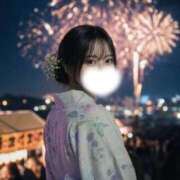 佐藤 由良 今月残り２日です🥺🤍 KOBE GOLD（神戸ゴールド）
