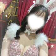 佐藤 由良 New✨パネル🐰💘 KOBE GOLD（神戸ゴールド）