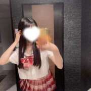 ヒメ日記 2026/05/16 11:36 投稿 あおい 派遣型JKリフレ ぷるぷる渋谷
