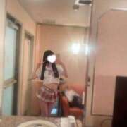 ヒメ日記 2026/05/24 21:35 投稿 あおい 派遣型JKリフレ ぷるぷる渋谷