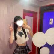 ヒメ日記 2026/06/02 21:57 投稿 あおい 派遣型JKリフレ ぷるぷる渋谷