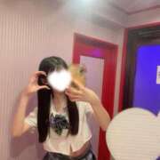 ヒメ日記 2026/06/03 13:30 投稿 あおい 派遣型JKリフレ ぷるぷる渋谷