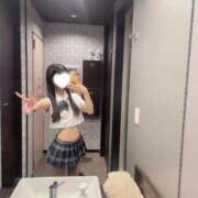 ヒメ日記 2026/06/09 10:45 投稿 あおい 派遣型JKリフレ ぷるぷる渋谷