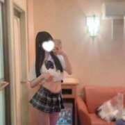ヒメ日記 2026/06/09 23:16 投稿 あおい 派遣型JKリフレ ぷるぷる渋谷