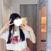ヒメ日記 2026/06/13 22:01 投稿 あおい 派遣型JKリフレ ぷるぷる渋谷