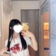 ヒメ日記 2026/06/14 14:03 投稿 あおい 派遣型JKリフレ ぷるぷる渋谷