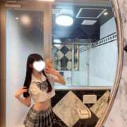 ヒメ日記 2026/06/27 11:55 投稿 あおい 派遣型JKリフレ ぷるぷる渋谷