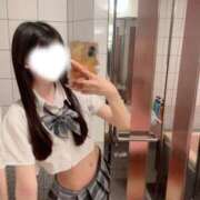 ヒメ日記 2026/06/27 23:28 投稿 あおい 派遣型JKリフレ ぷるぷる渋谷