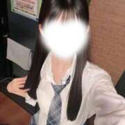 ヒメ日記 2026/07/04 21:05 投稿 あおい 派遣型JKリフレ ぷるぷる渋谷