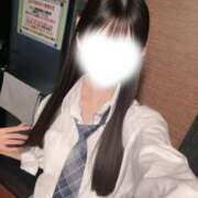 ヒメ日記 2026/07/07 11:57 投稿 あおい 派遣型JKリフレ ぷるぷる渋谷