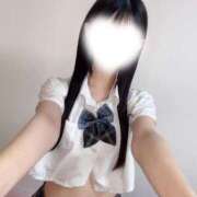 ヒメ日記 2026/07/15 11:46 投稿 あおい 派遣型JKリフレ ぷるぷる渋谷