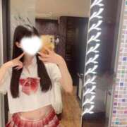 ヒメ日記 2026/07/29 21:36 投稿 あおい 派遣型JKリフレ ぷるぷる渋谷