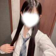 ヒメ日記 2026/08/04 09:46 投稿 あおい 派遣型JKリフレ ぷるぷる渋谷