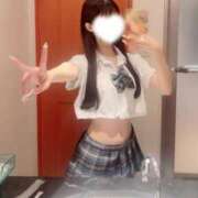 ヒメ日記 2026/09/16 12:02 投稿 あおい 派遣型JKリフレ ぷるぷる渋谷