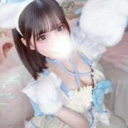 ヒメ日記 2026/04/28 20:54 投稿 てんか E+アイドルスクール　大阪・日本橋店