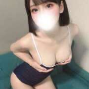 ヒメ日記 2026/04/30 17:02 投稿 てんか E+アイドルスクール　大阪・日本橋店