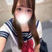 あみ 🈵❣️ 11チャンネル