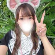 あみ 明日から‼️ 11チャンネル