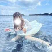 あみ なつやすみ🏖 11チャンネル