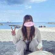 あみ あした🧸🍋 11チャンネル